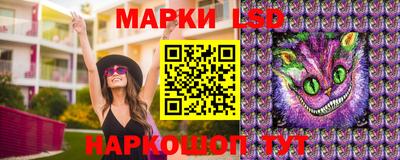 гидра Коммунар